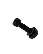 Tippmann 98 Feed Bolt, Washher und Nut