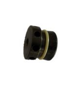 Tippmann Phenom Velocity Adjuster mit O-Ring