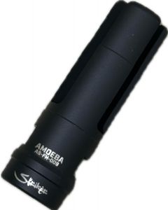 Flash Hider für Amoeba Striker S1 NR AS-01