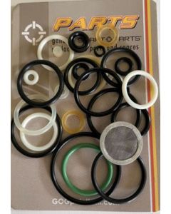 GOG ENVY Seal Kit (O-Ring) ENV051