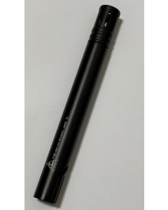 Lapco FSR Rifled Barrel 9" .683 für FSC, T9.1, BigShot Assault