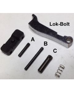 468-055 LOK Bolt Adapter Lever Part