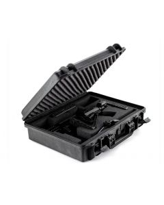 AR-Series – M10 Tactical Komplettset inkl. Transportkoffer