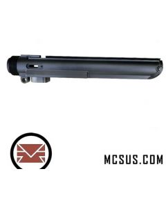 468 Semi Auto One Piece Upper Receiver (Auto Cocker Thread) 2024 Model