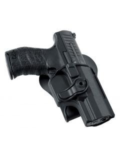 Walther Paddle Holster für PPQ M2