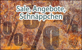 Herbst - Sale