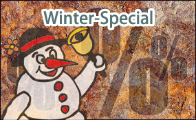 Winter-Special